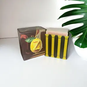 The Symposium by Zest: 100+ Philosophical Thought Provoking Questions to Enjoy with a Group or During Solo Reflection