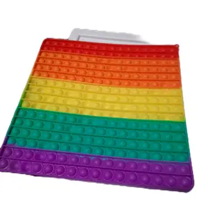 Stress Relief Toys Super Solid