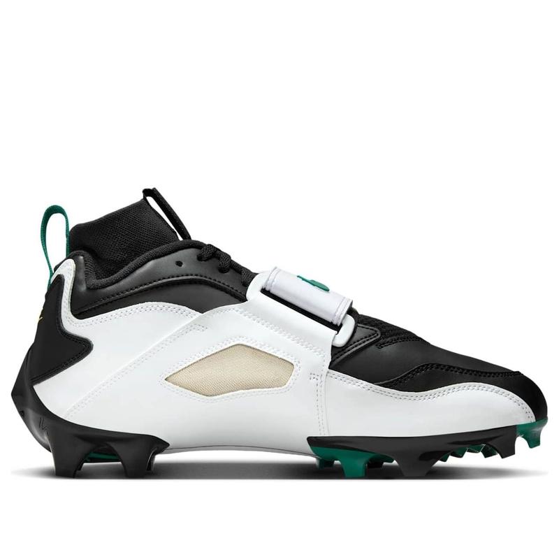 Nike Diamond Turf TD Cleats 'Emerald' HF5298-102