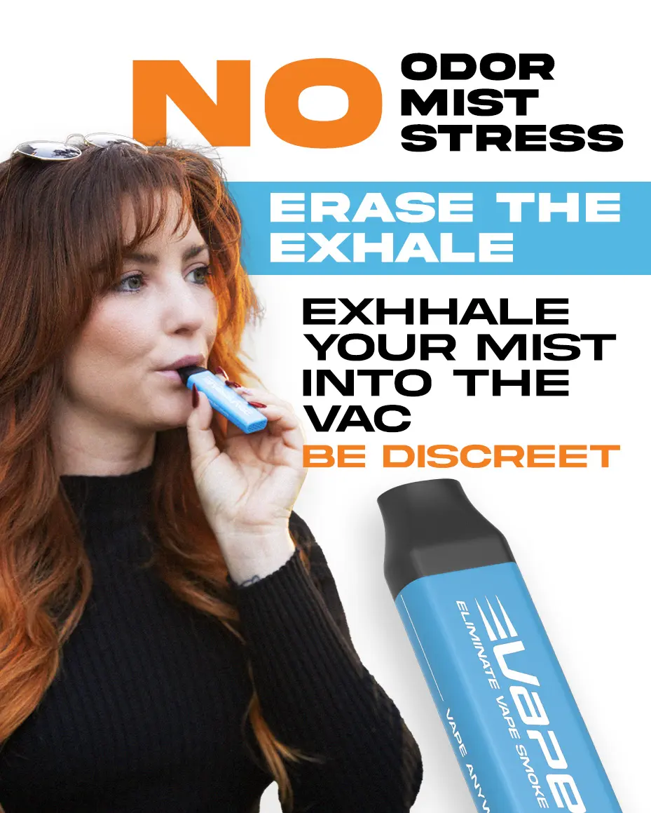 why can't i taste the flavor in my vape Why Does My New Disposable Taste Burnt? why can't i taste the flavor in my vape Why Does My New Disposable Taste Burnt?