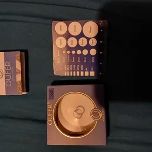 review image 10