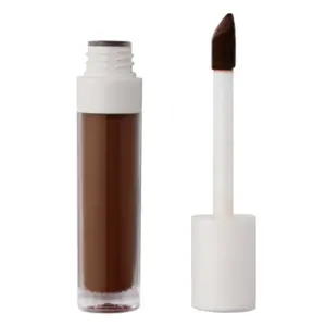 "RESTORED" - WATERPROOF LIQUID CONCEALER