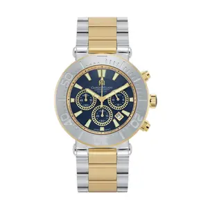 Giorgio Milano FERRO - 782 Men's Chronograph Watch