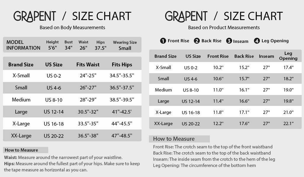 【GRAPENT Barrel Jeans Collection】Women's High-Waisted Stretchy Leopard Print Pull-On Cropped Ankle Denim Bottoms, Stylish Women's Wear for Early Fall Backtoschoolshopping, Women's Fashion Essential
