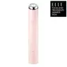 [medicube] Mini Booster Pro Plus | K-beauty Affordable Device, Portable, Beginner-friendly, Clear Glass Glow Skin