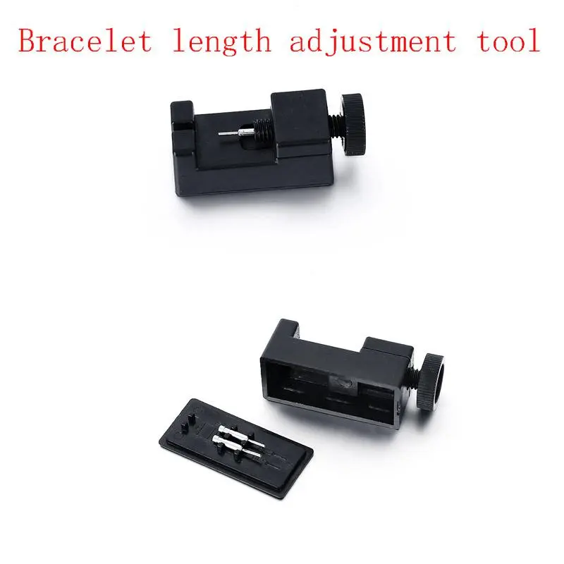 Bracelet Adjustable Tool , don't including the bracelet