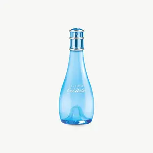 Davidoff Cool Water for Women