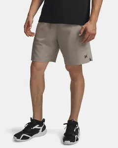 Under Armour Vanish Woven 2.0 Men's Shorts