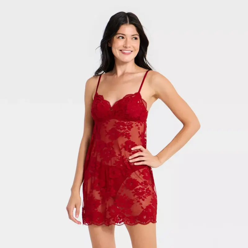xxs slip dress - TikTok Shop xxs slip dress - TikTok Shop