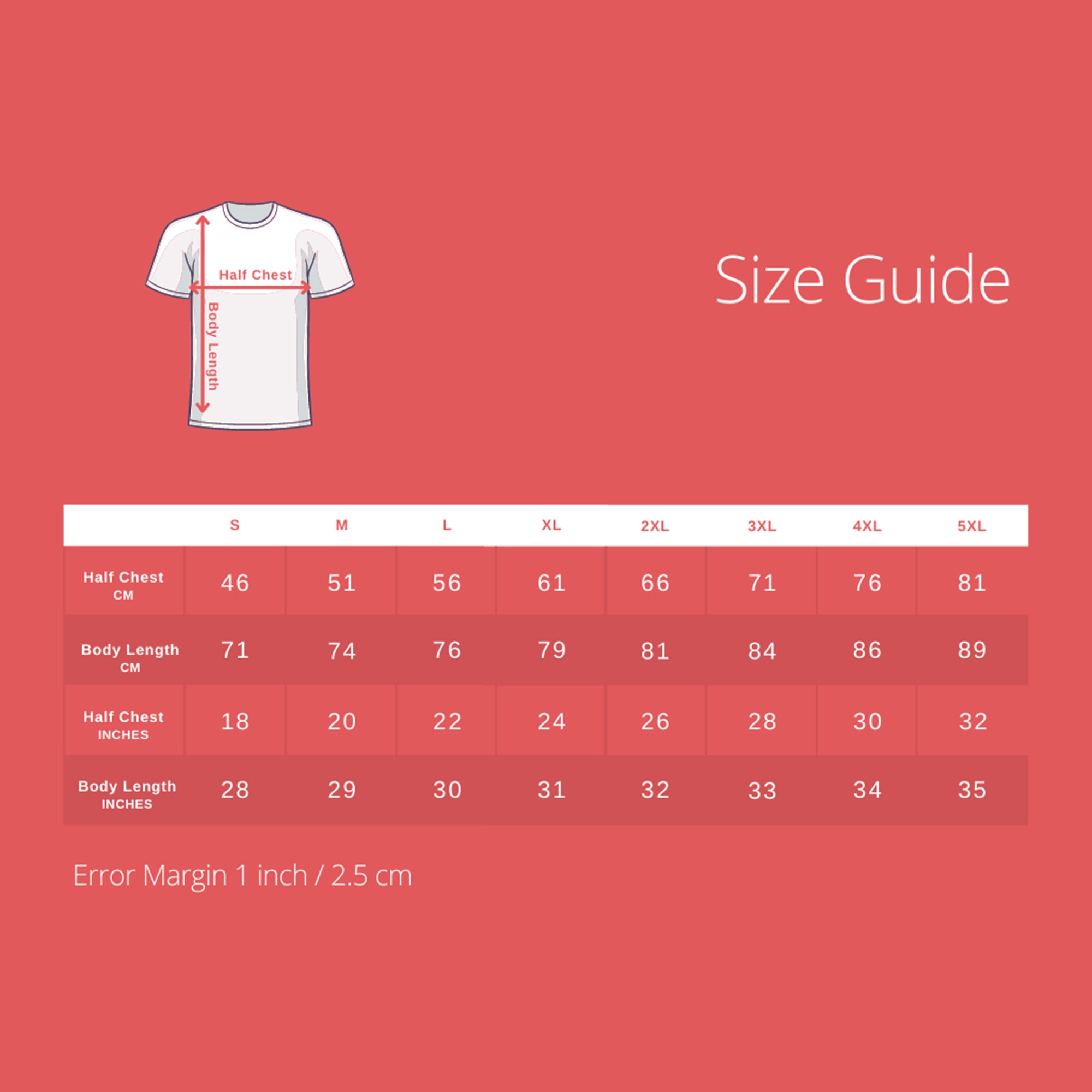 Treaty Oak Revival Graphic Tee - Retro Style Country Music Shirt - Unisex Texas Red Dirt Band Top - Perfect Concert Outfit - Vintage Revival Culture Apparel