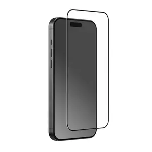 EverShield Screen Protector