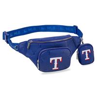 MLB-TX20-320BL