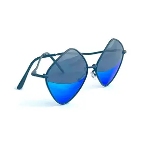 Vuliwear ReVAMP BLUU Polarized Sunglasses