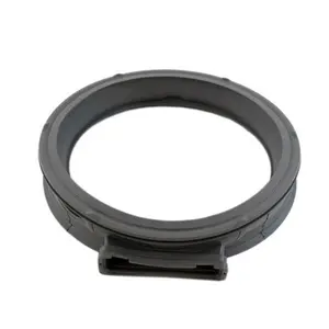 LG MDS63939301 Genuine OEM Gasket