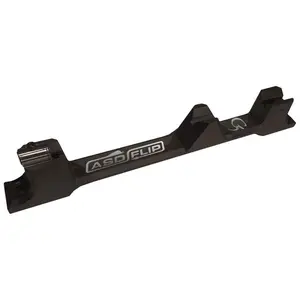 G5 ASD Flip Arrow Squaring Tool