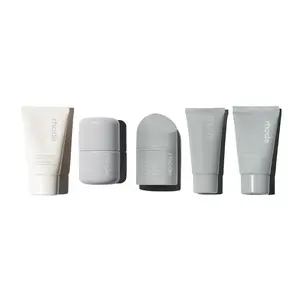 the travel set the travel set