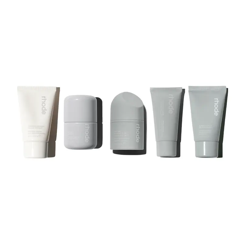 rhode skin travel pack - TikTok Shop