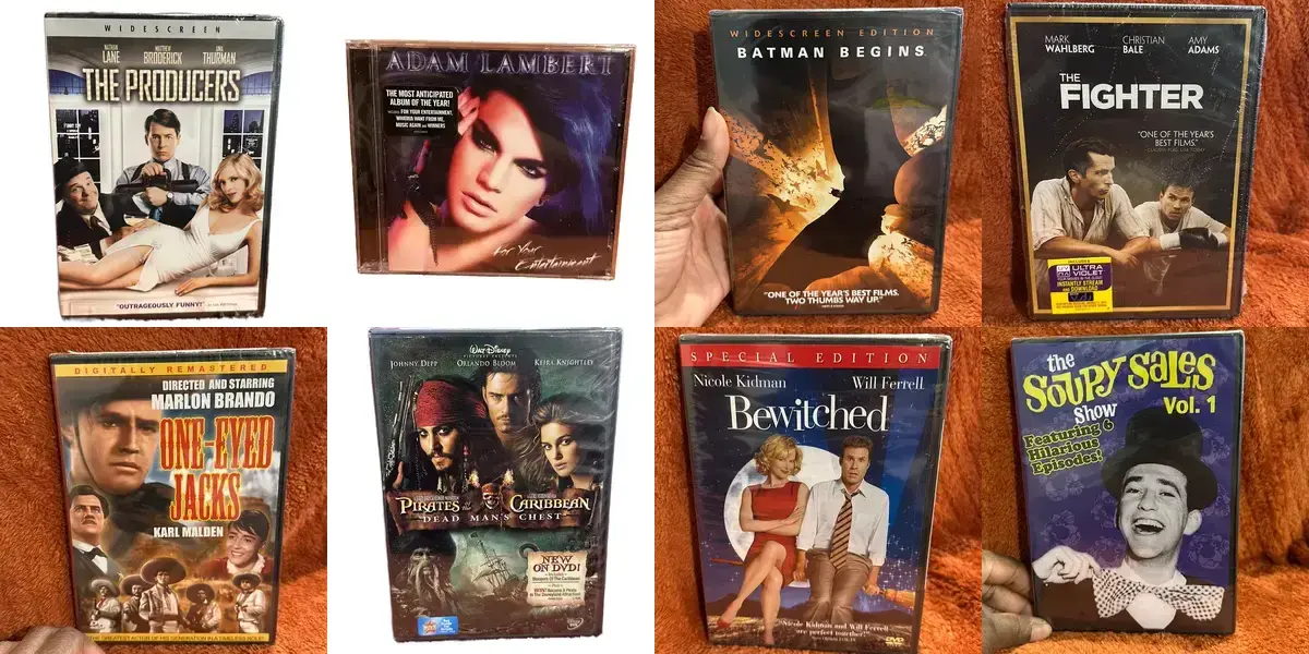 background preload poster image 