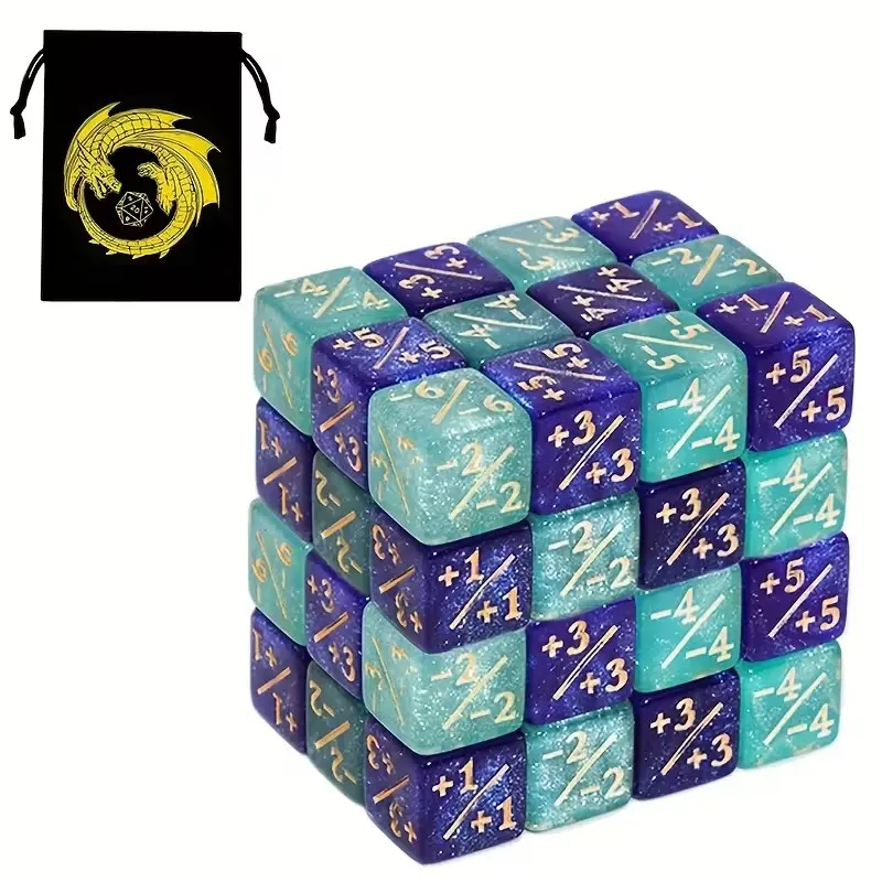 mtg myriad - TikTok Shop