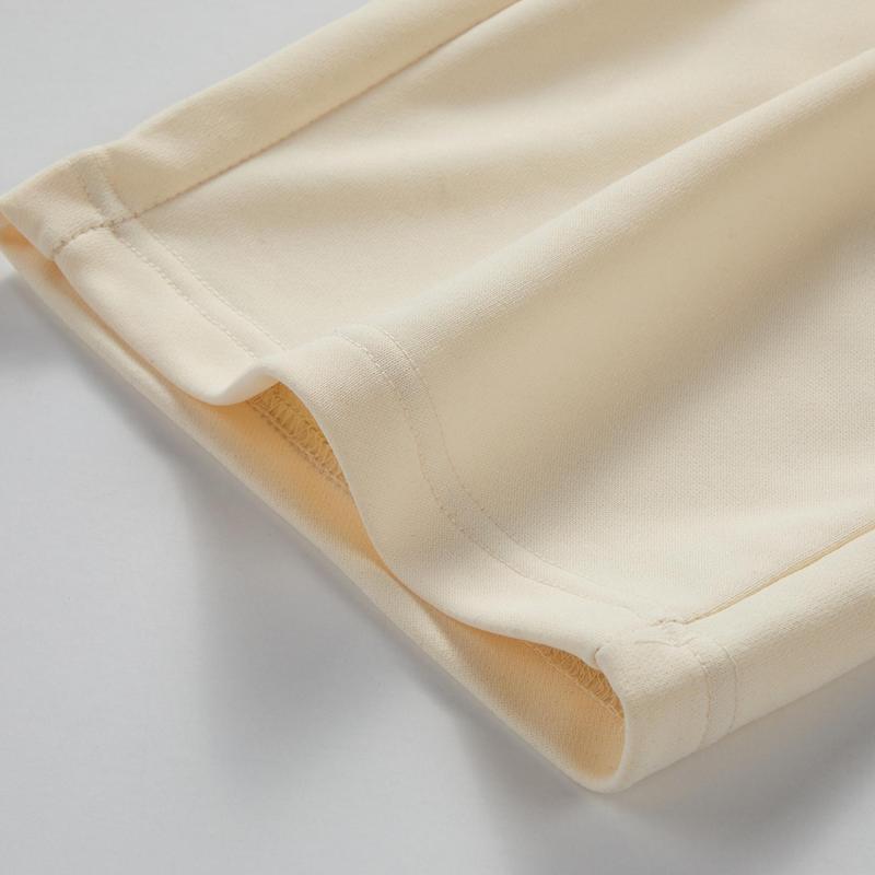 Men's hooded sweater versatile drawstring sweatpants, men's solid color jogging sweatpants, casual and comfortable loose version (size is too small), 100% polyester fiber, men's daily wear in spring and autumn, suitable for back-to-school season