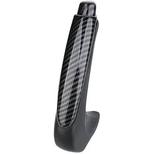 Emergency Parking Brake Handle Replacement, Compatible with Civic 2006–2011, Replaces Part Number 47115-SNA-A82