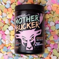 VALENTINE'S EXCLUSIVE - Tart Heart (Sour Candy)