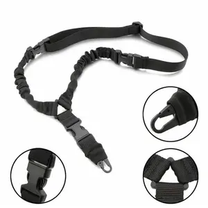 Fitness & Survival Strap – A versatile tool for weightlifting, backpacking, and emergency preparedness. Built to last with superior craftsmanship.