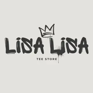 Lisa Lisa Tee