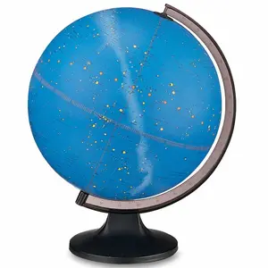 Constellation Globe