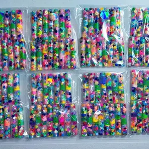 Working hard to restock - keep checking! <3 Picky Sticks (for on the go) / picky pads - could possibly help to reduce anxiety & skin picking + FAST shipping & FREE gifts!