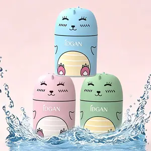 background preload poster image 