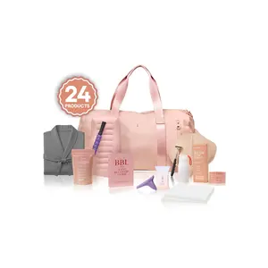 BBL & Lipo  Recovery Kit | BBL Essentials & Post-Surgery Supplies for Optimal Healing For Women