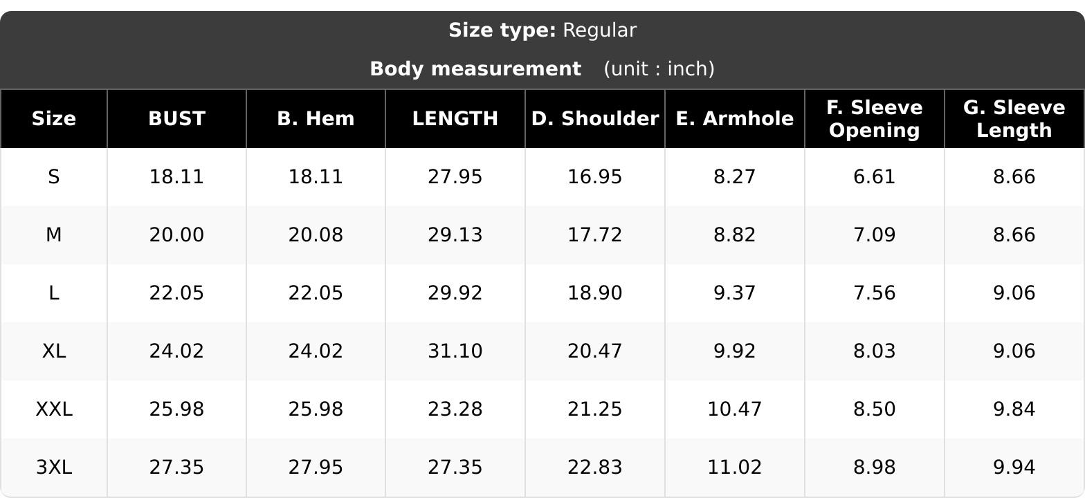 Women's Short-Sleeve Graphic T-Shirt - Breathable, Soft Cotton, Loose-Fit, Easy-Care Casual Top for Freshman Gifts