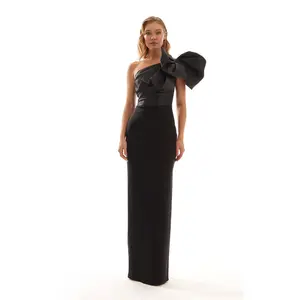 Hot Contact 5220CL Dress