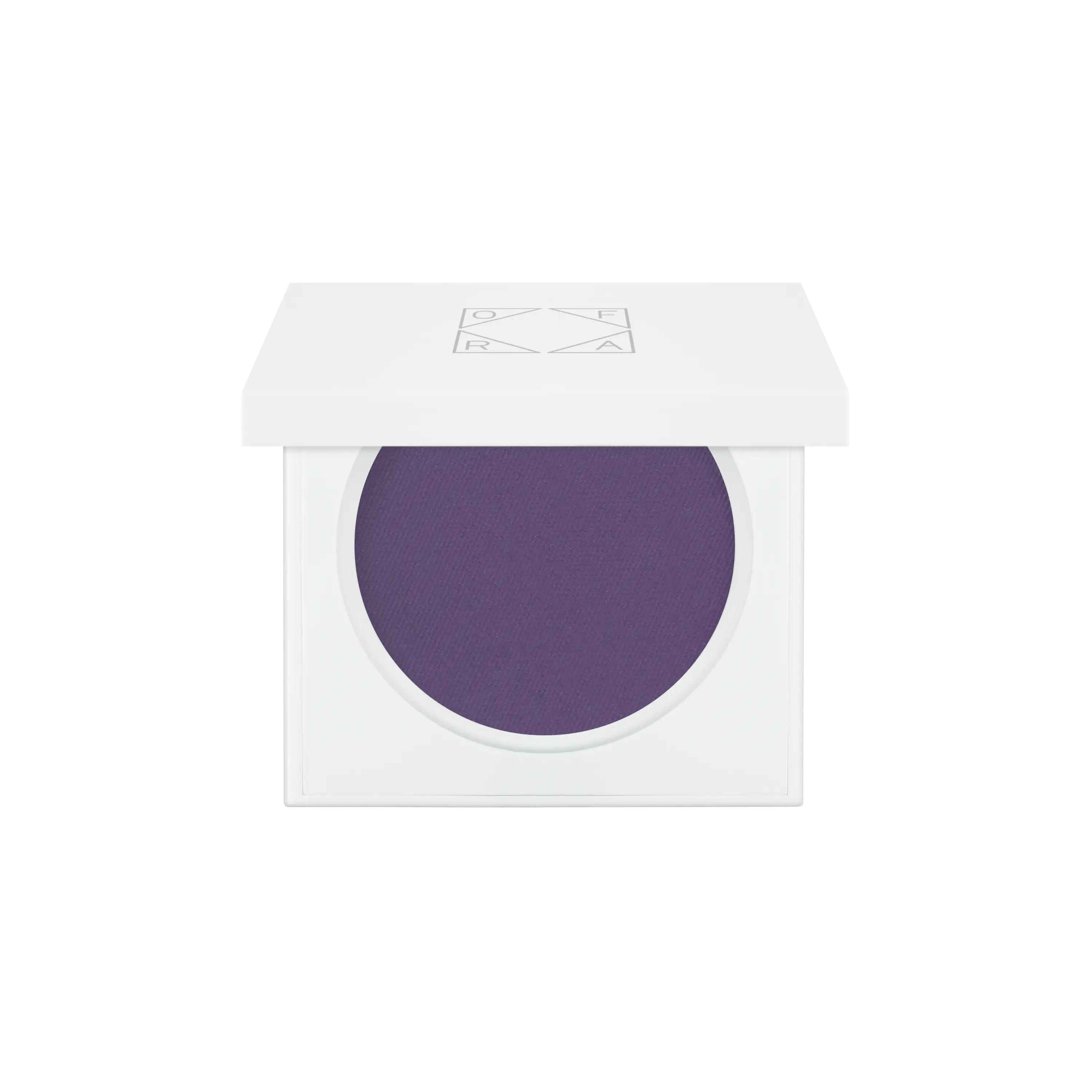 Eyeshadow - Purple Haze