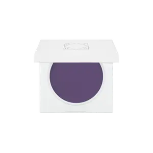 Eyeshadow - Purple Haze