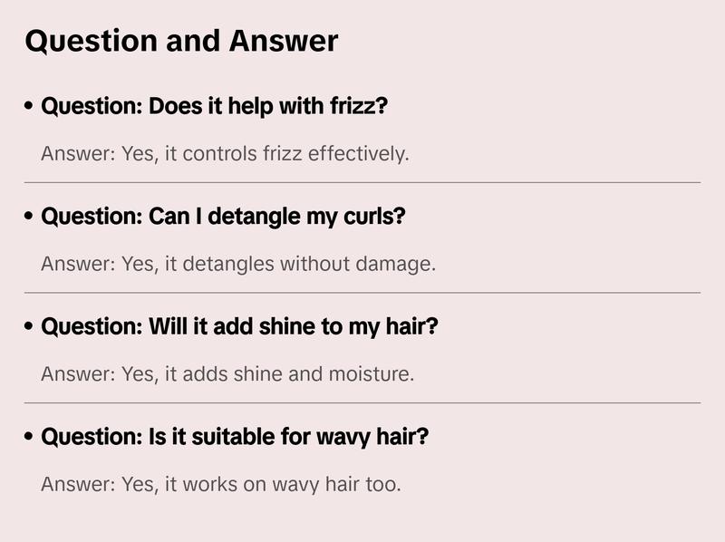 Skala Divino Potao Hair Styling Cream for Curly Hair mais crespos Gel Haircare