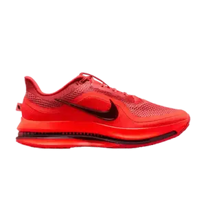 Nike Pegasus Premium 'Light Crimson'