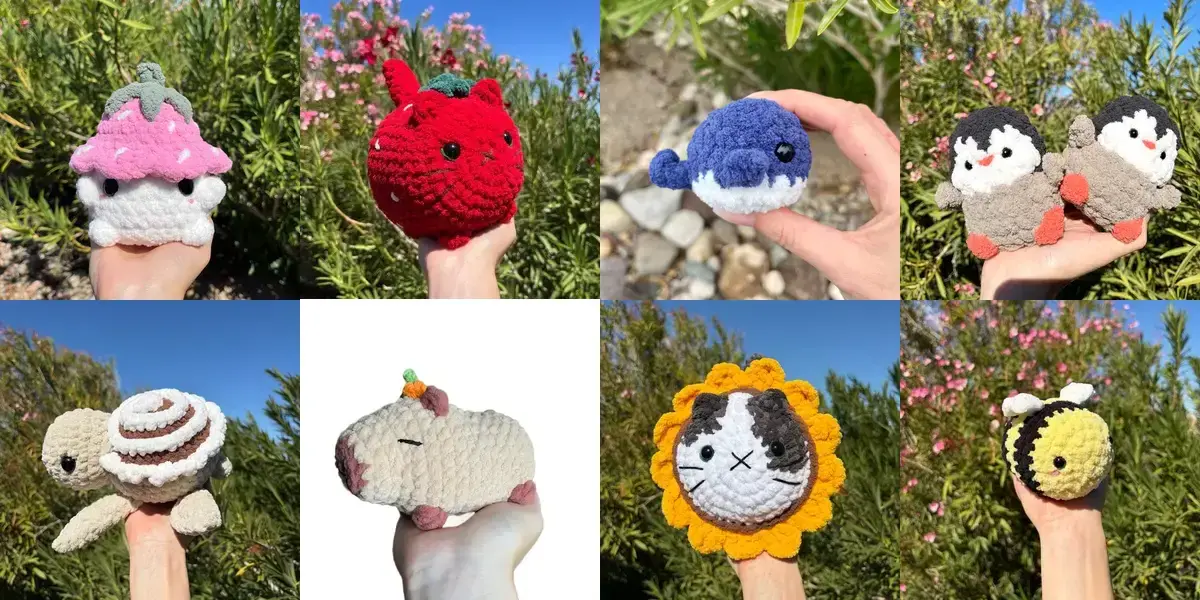 background preload poster image 