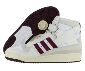 Adidas Forum 84 High Packer Mens Shoes
