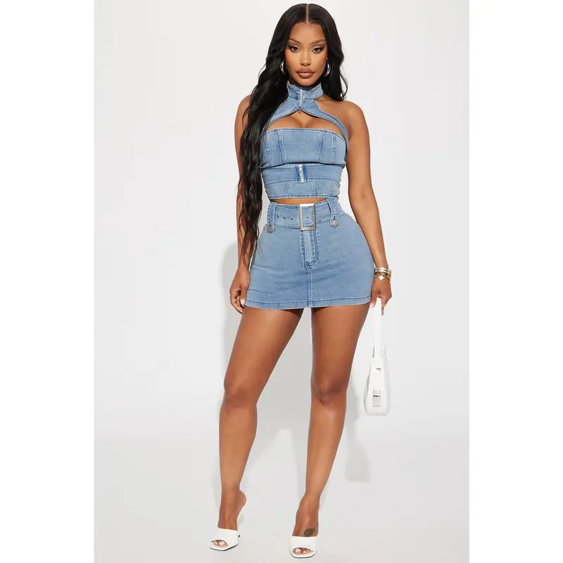 fashion nova mexico outfits - TikTok Shop