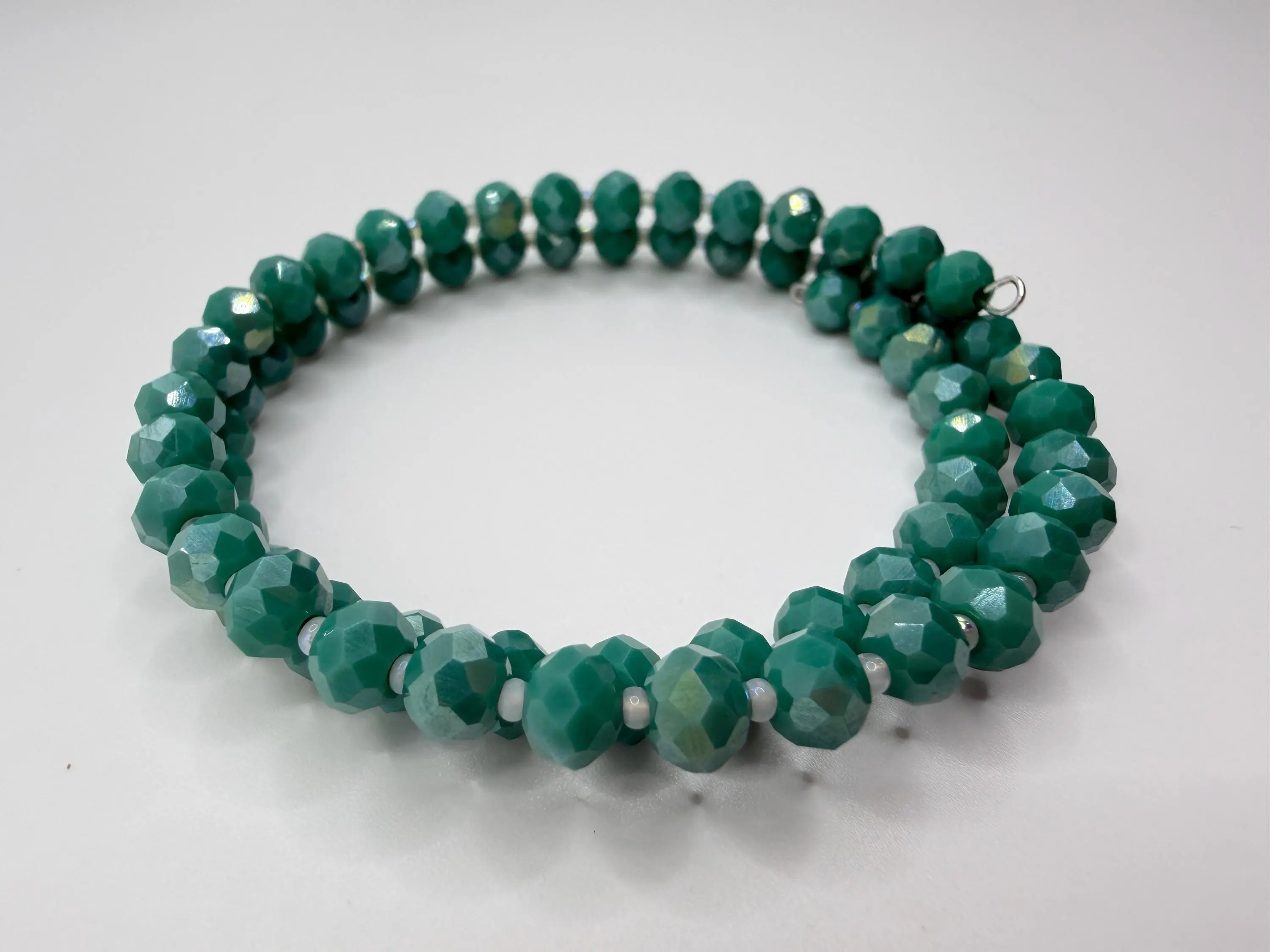 Wanderwave Bracelet