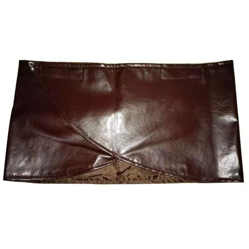 Anime Attack on Titan Cosplay Shingeki no Kyojin Jacket Recon Corps Leather Skirt Hookshot Belts Suspenders Ackerman Costume