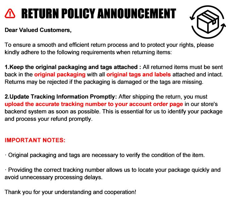 AUTOMET Womens Oversized Hoodies Fleece Sweatshirts Long Sleeve Sweaters Pullover Fall Clothes with Pocket Fallreshness