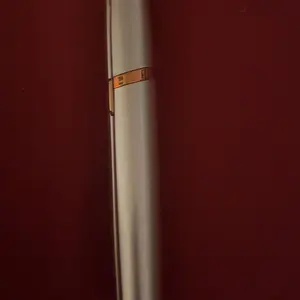 Facial & Eyebrow  Rechargeable Hair Remover for Women ,For Face Eyebrows Lips Trimmer with Light,Painless Electric Hair Removal Comfort rose gold Eyebrow Trimmer