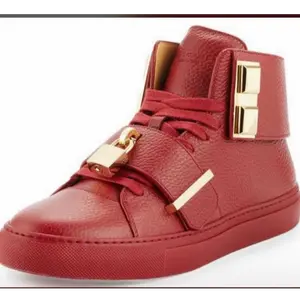 background preload poster image 