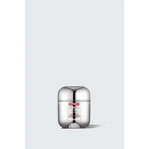 Bio Sun Stick PRO, 0.04 Ounce (Pack of 1), 20.0 grams, 0.0353 Ounce, 1