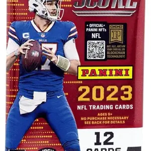 Giveaway-1 Entry of Free Jersey