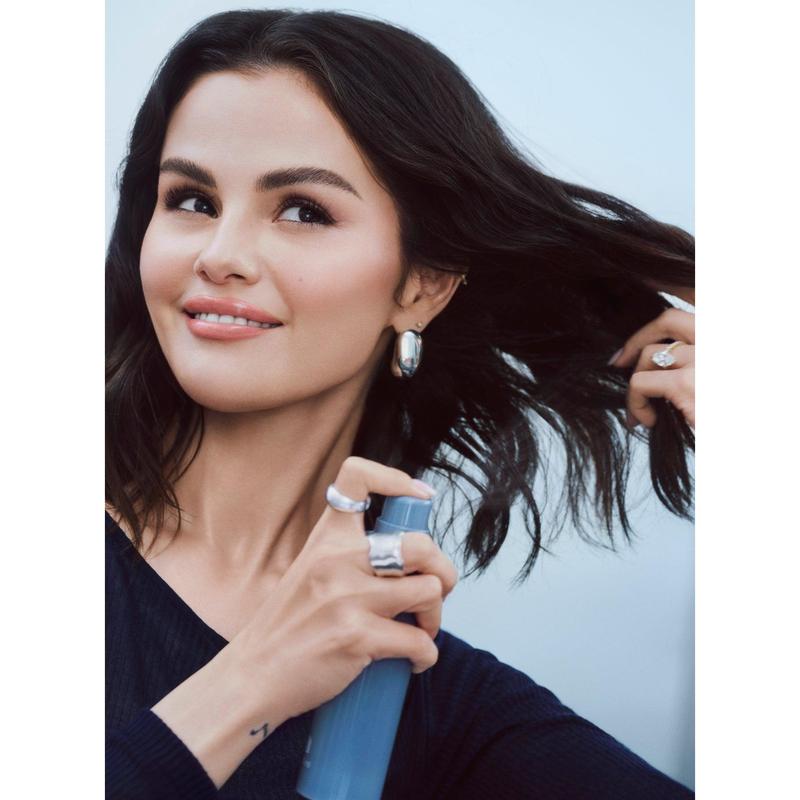 Find Comfort Body & Hair Fragrance Mist - Feel Seen