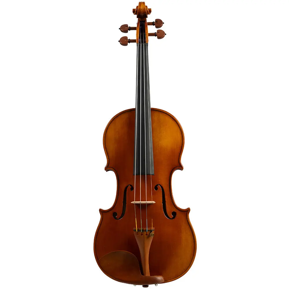 Carlo Lamberti® Classic Violin Outfit, 4/4